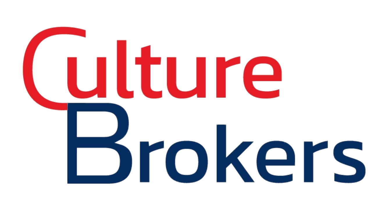 Culture Brokers