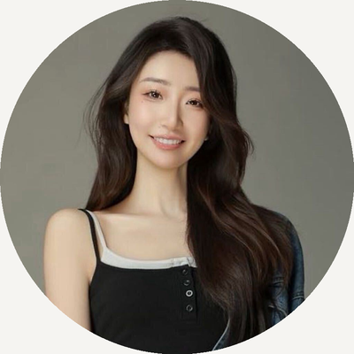Ashley Zhu