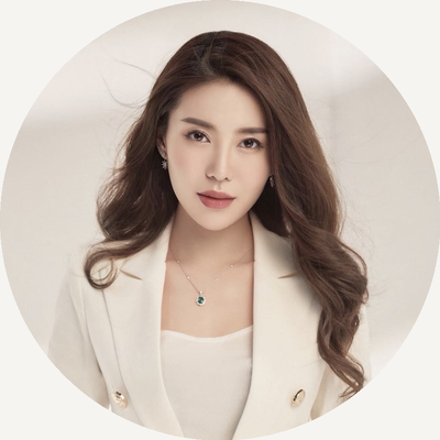 Natalie Huang